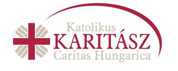 Tatai Karitász Csoport